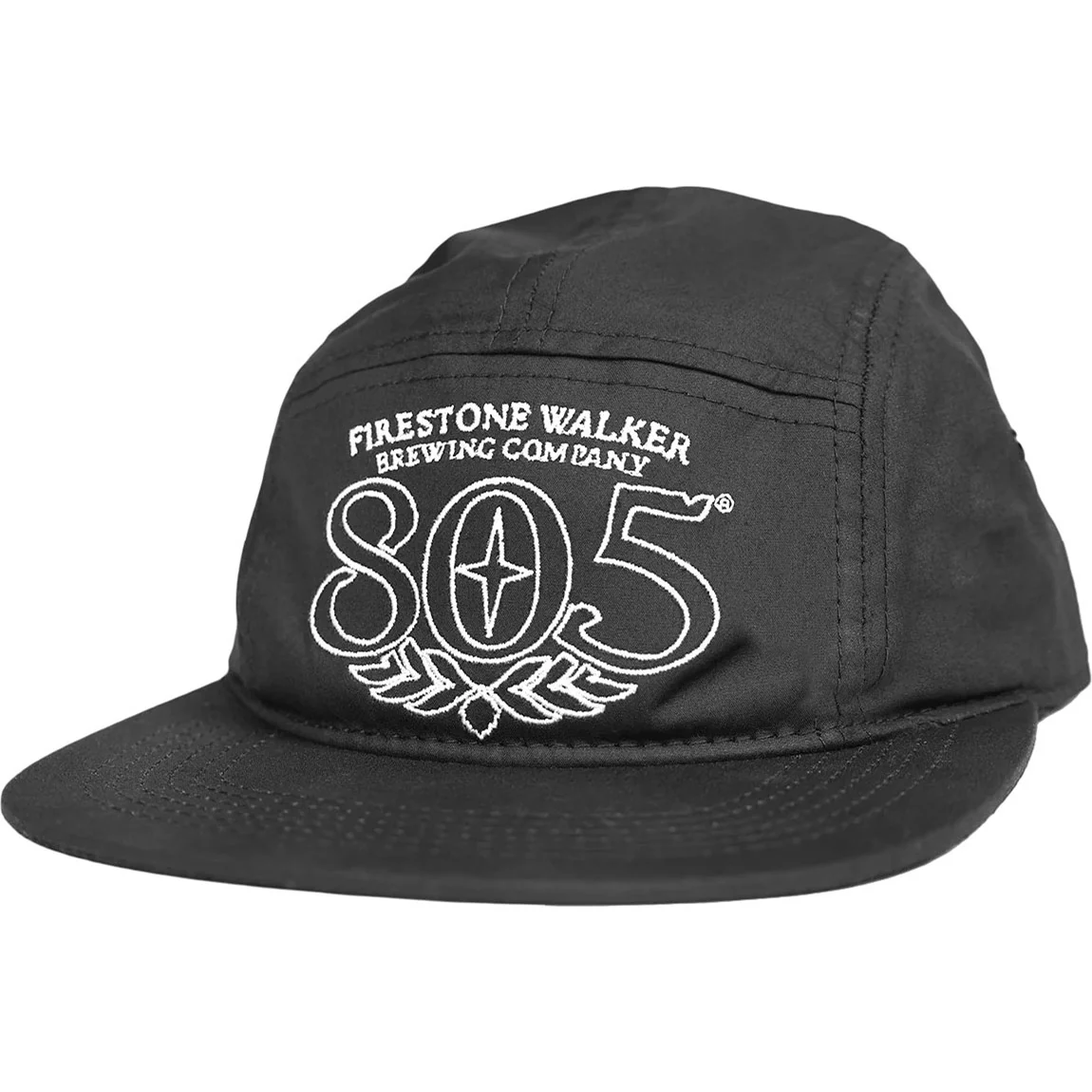 Fasthouse - Mens 805 Premier Camp Hat