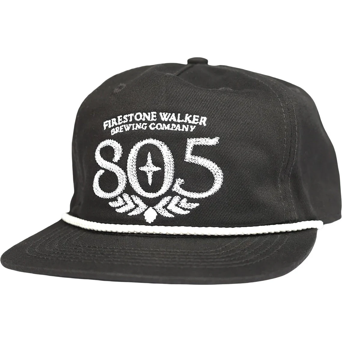 Fasthouse - Mens 805 Premier Chain Hat