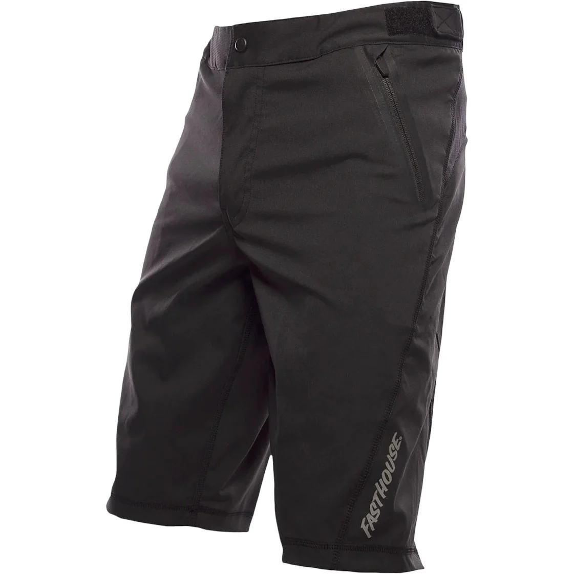 Fasthouse - Mens Crossline 2.0 Short