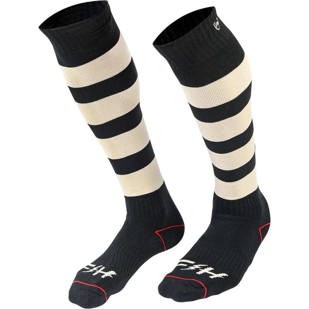 Fasthouse - Mens Division Moto Sock - Image 2