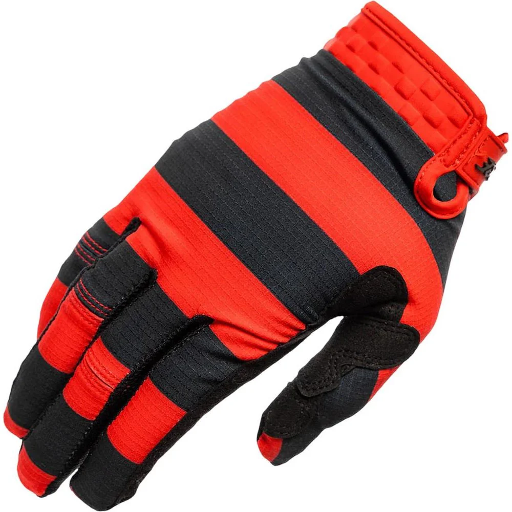 Fasthouse - Mens Elrod Ether Gloves