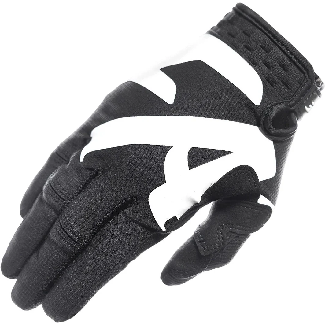 Fasthouse - Mens Elrod Torque Glove - Image 2
