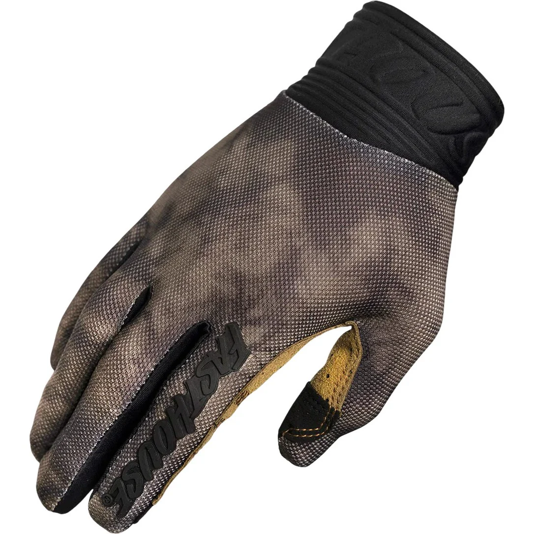 Fasthouse - Mens Emil Johansson Signature Blitz Glove - Image 2