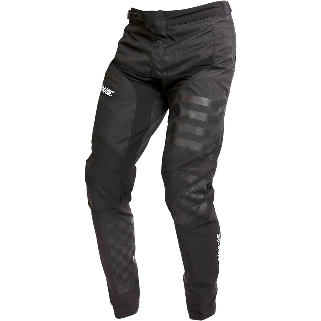 Fasthouse - Mens Fastline 2.0 Pant - Image 3