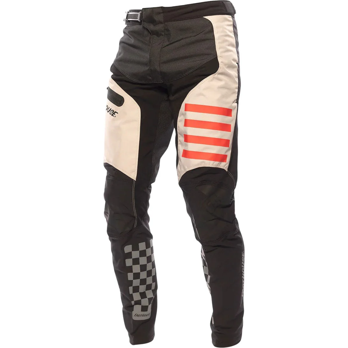 Fasthouse - Mens Fastline 2.0 Pant - Image 4