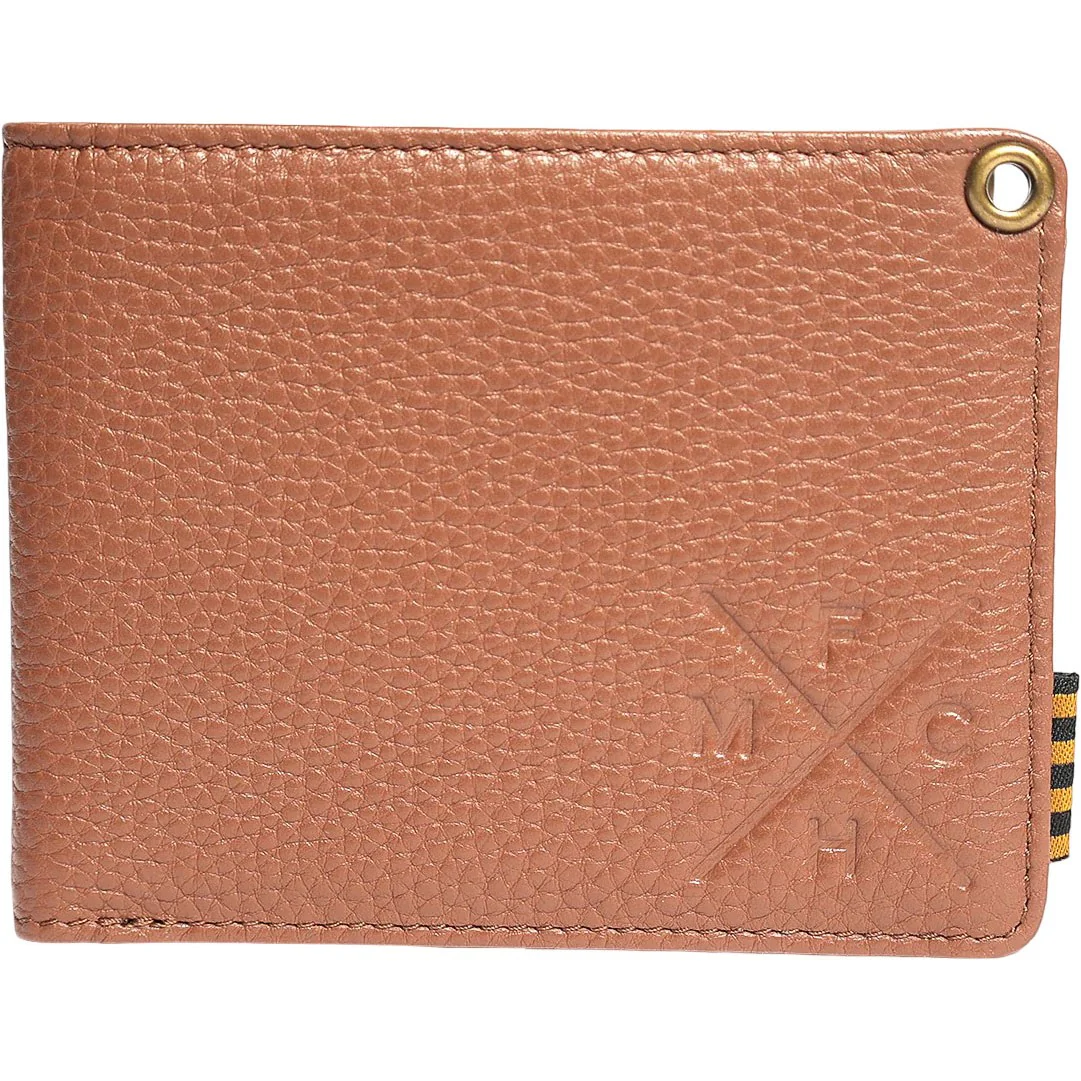Fasthouse - Mens Folsom Wallet - Image 2