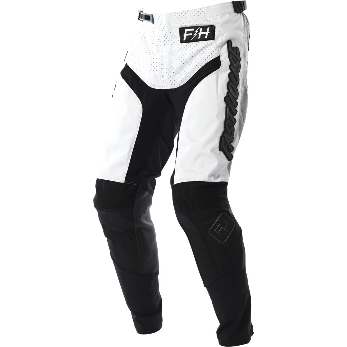 Fasthouse - Mens Grindhouse Pant