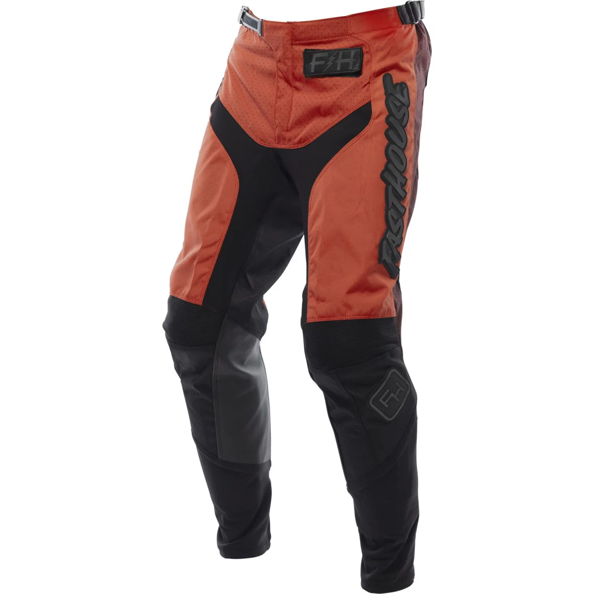 Fasthouse - Mens Grindhouse Pant - Image 4