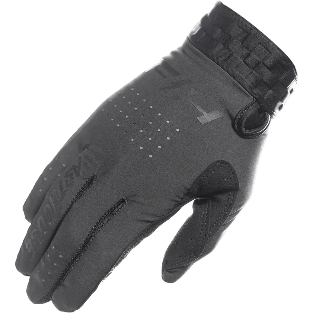 Fasthouse - Mens Helix Circuit Glove - Image 4