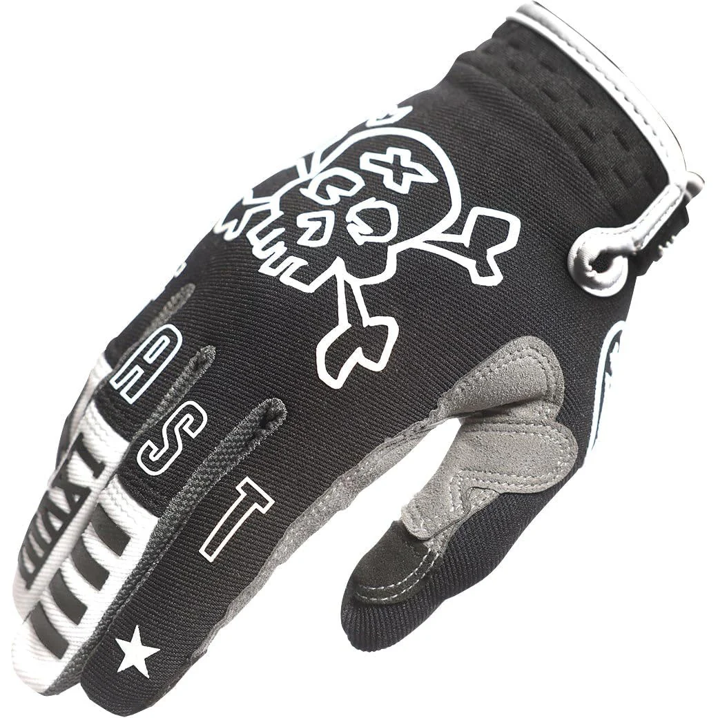 Fasthouse - Mens Speed Style The Bird Glove