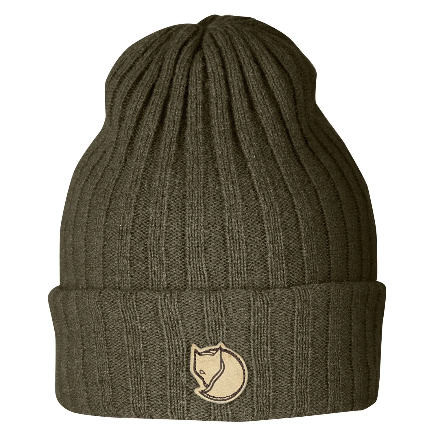 Fjallraven - Unisex Byron Hat - Image 10