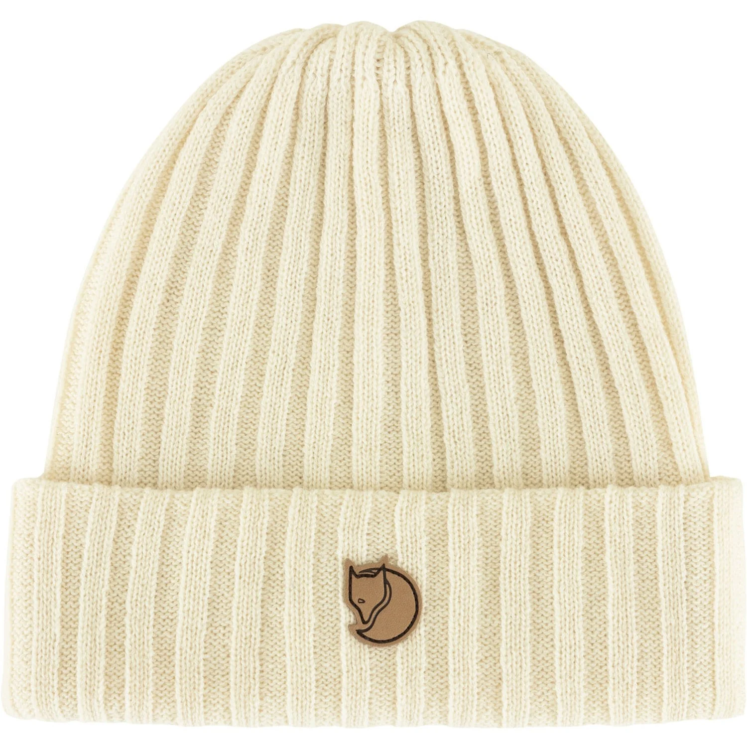 Fjallraven - Unisex Byron Hat - Image 11