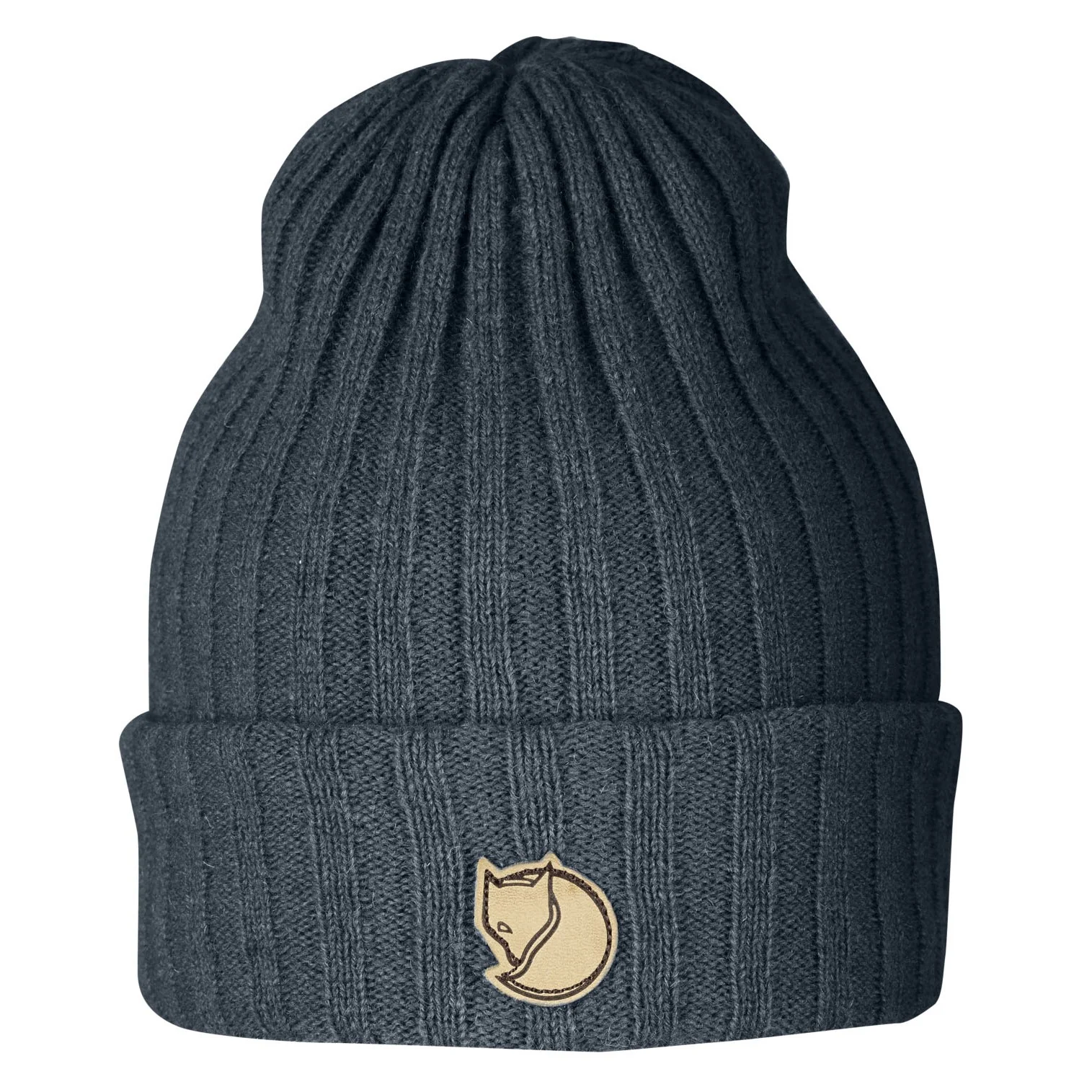 Fjallraven - Unisex Byron Hat - Image 7
