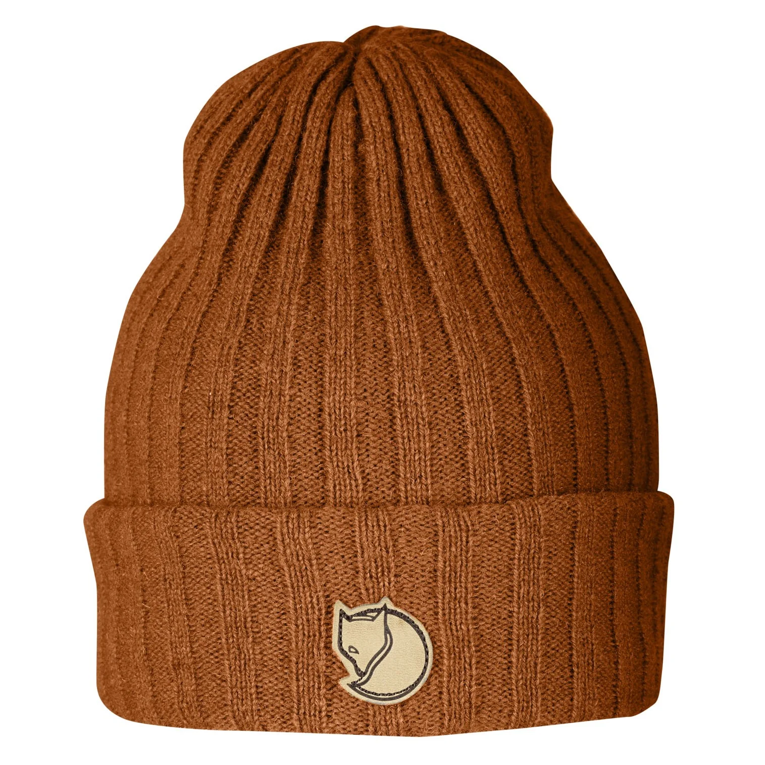 Fjallraven - Unisex Byron Hat - Image 8