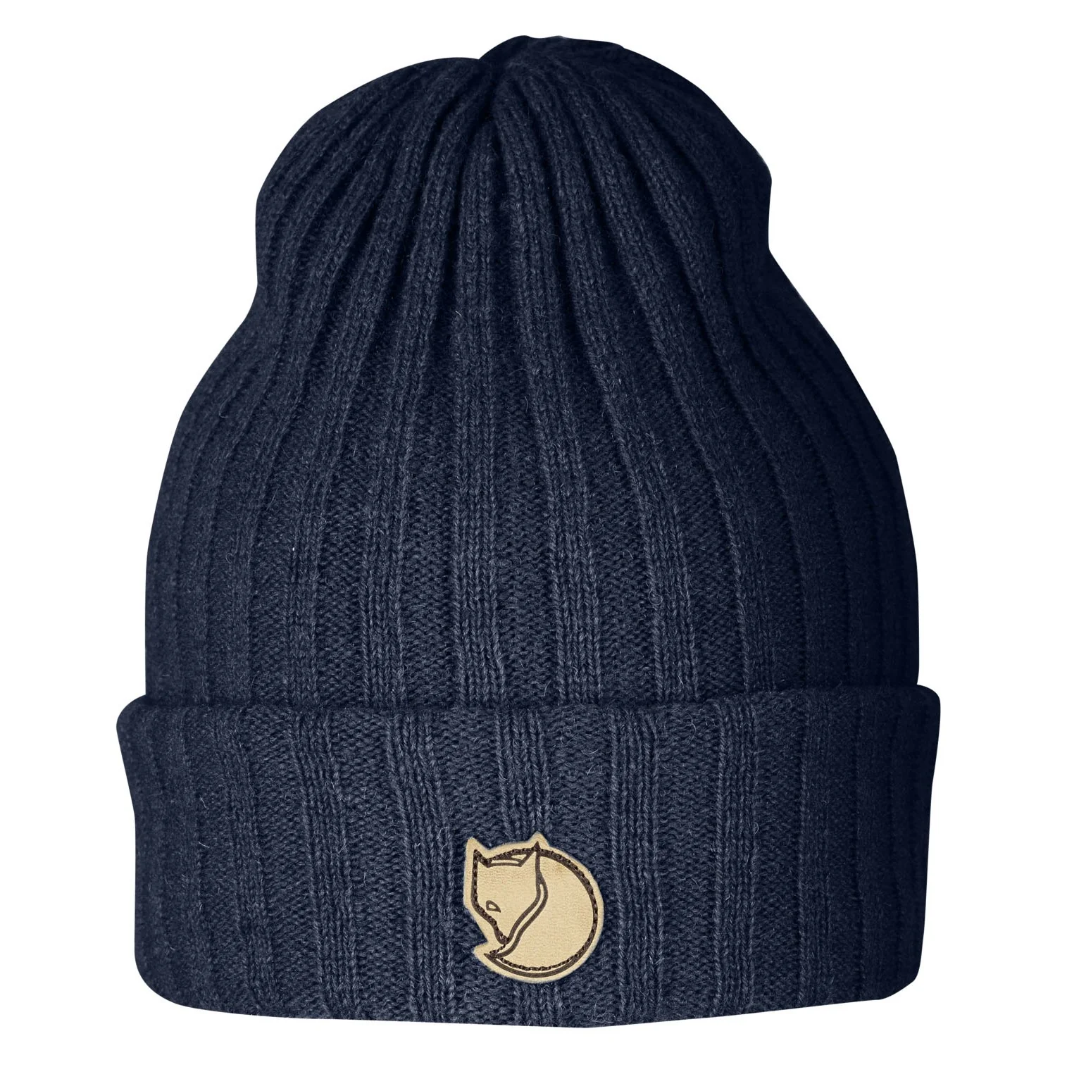 Fjallraven - Unisex Byron Hat - Image 9