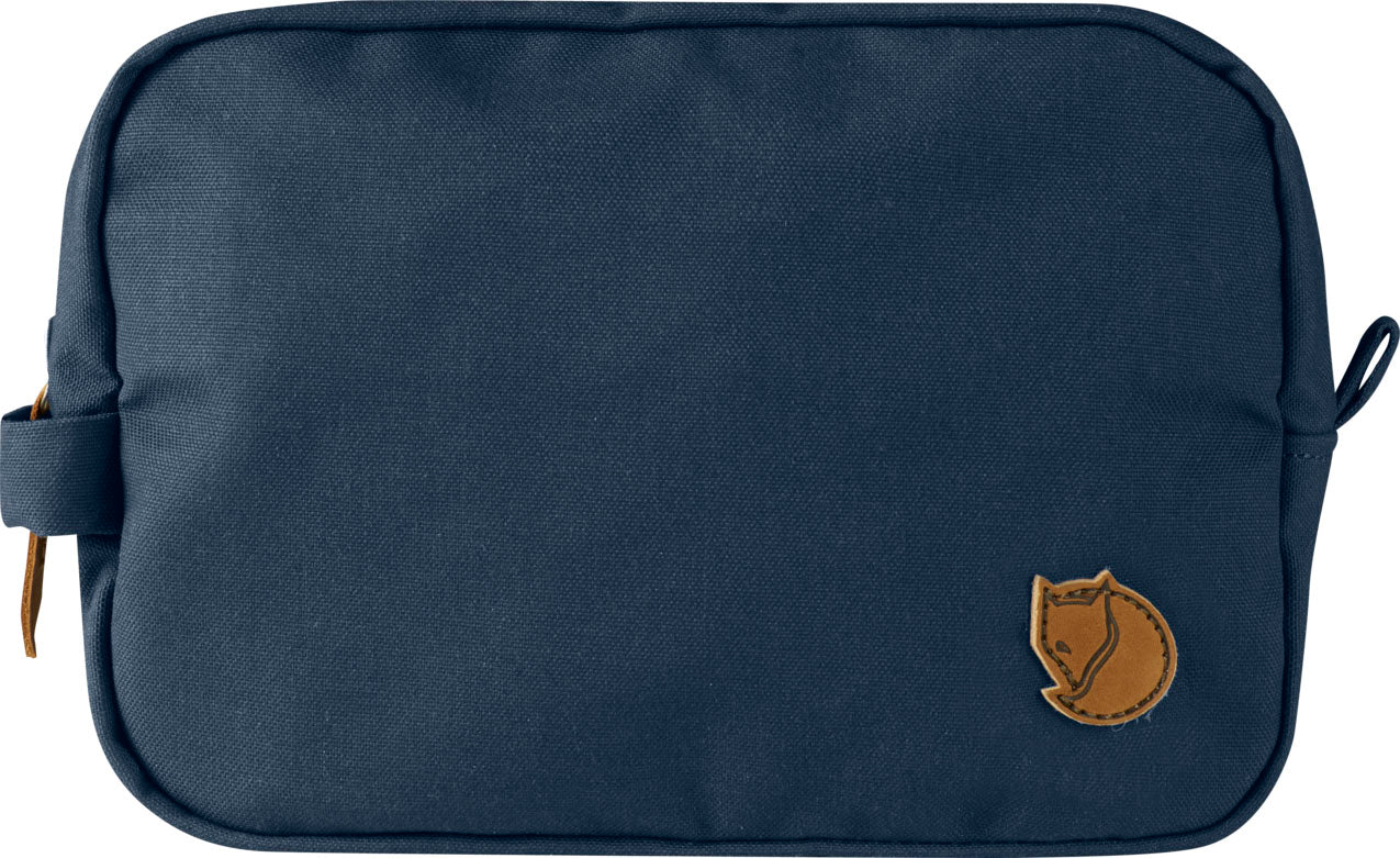 Fjallraven - Unisex Gear Bag - Image 6