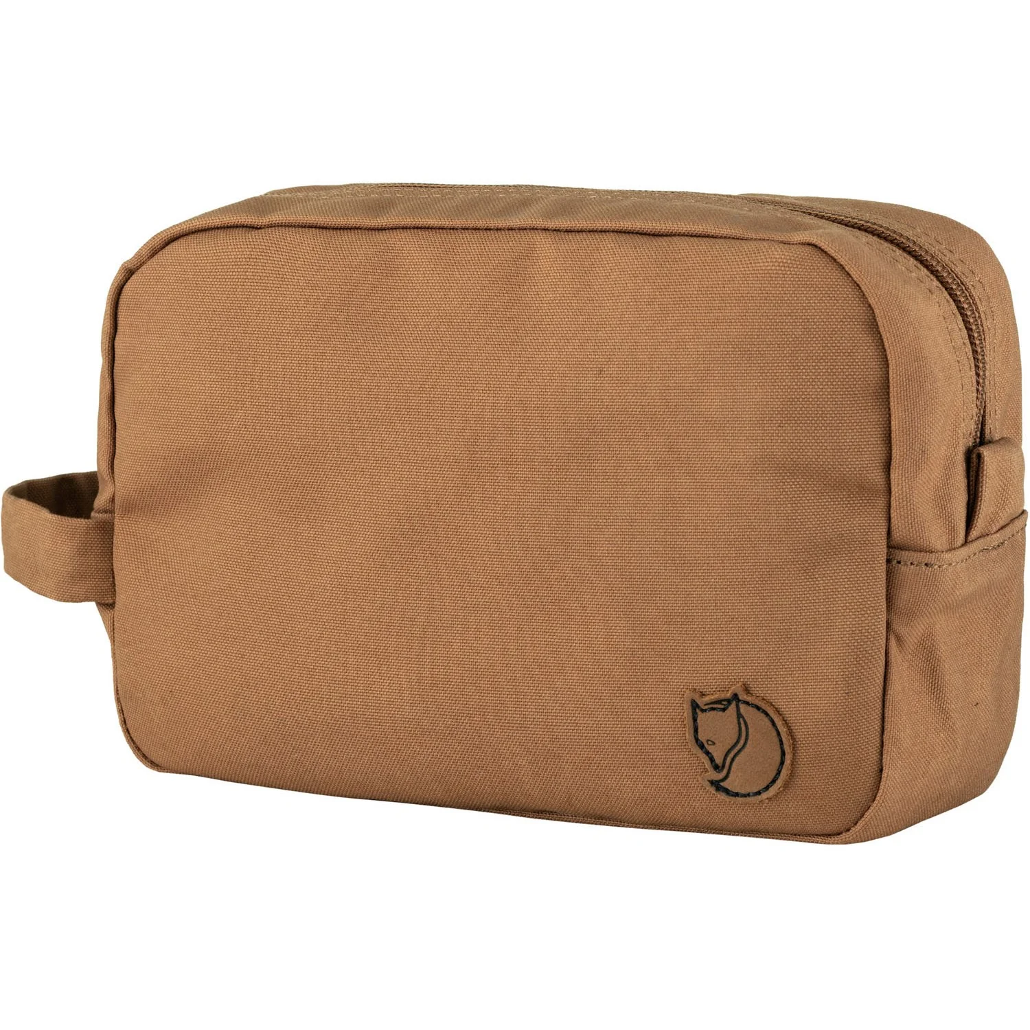 Fjallraven - Unisex Gear Bag - Image 7