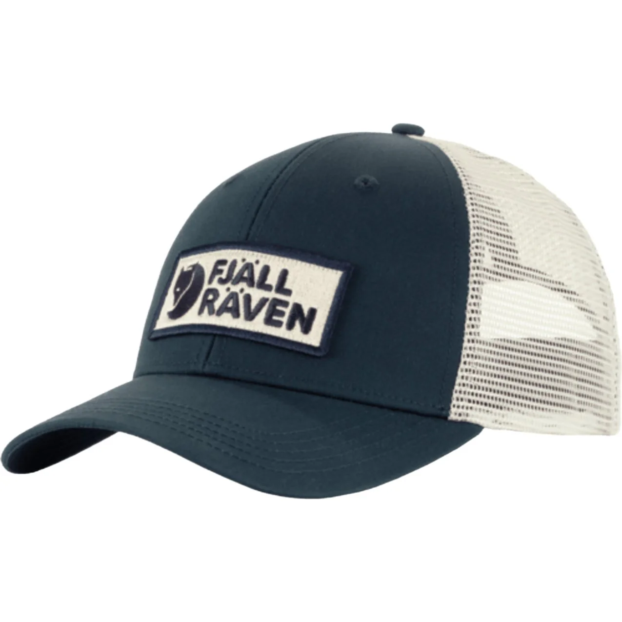 Fjallraven - Unisex Langtradarkeps - Image 2