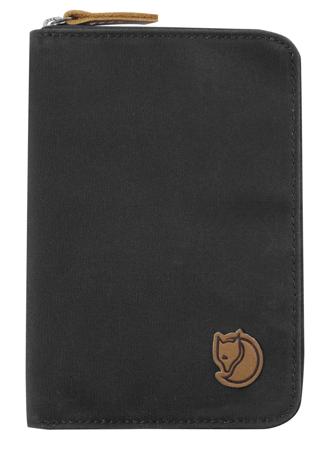 Fjallraven - Unisex Passport Wallet - Image 4