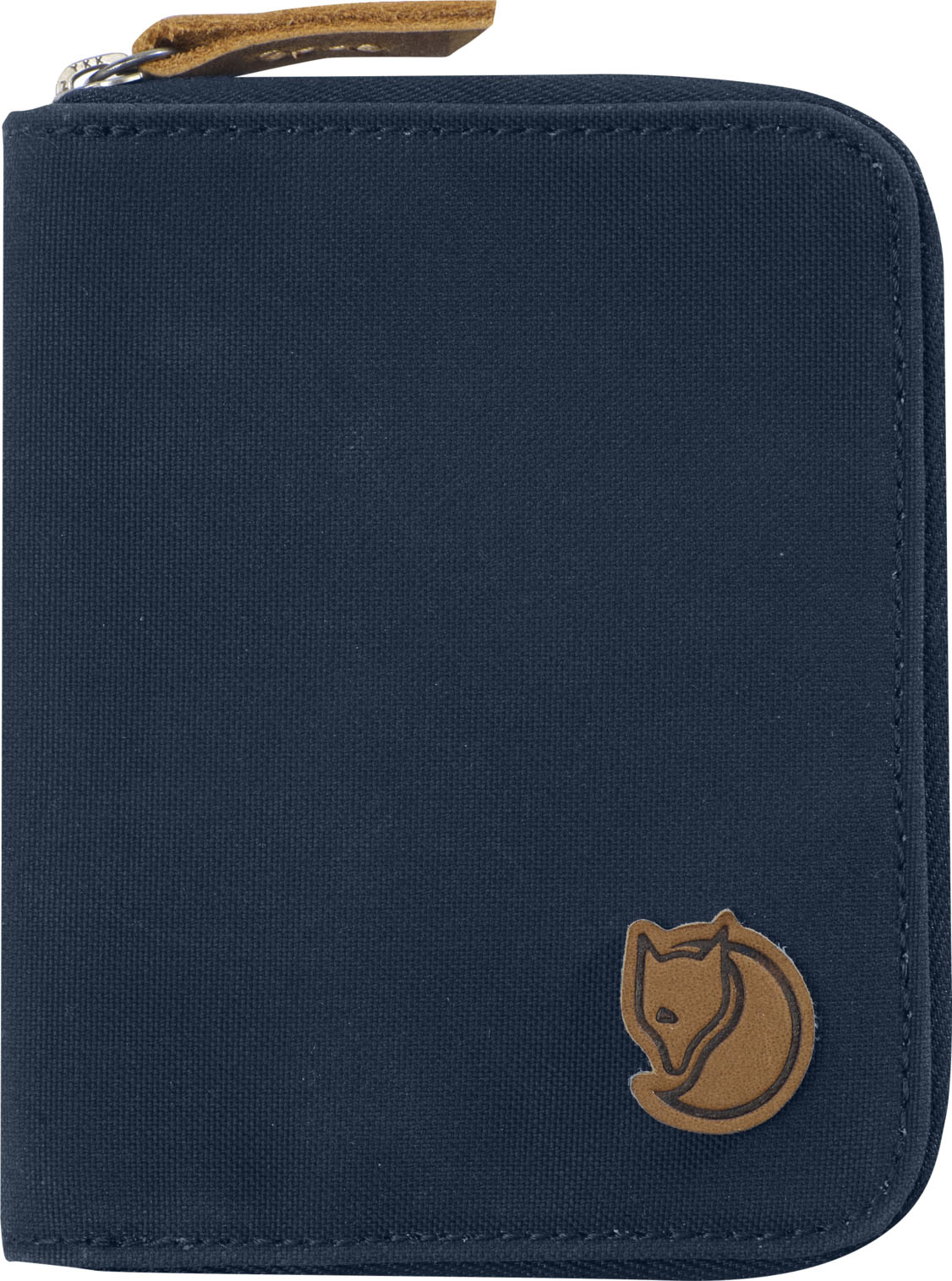 Fjallraven - Unisex Zip Wallet - Image 4