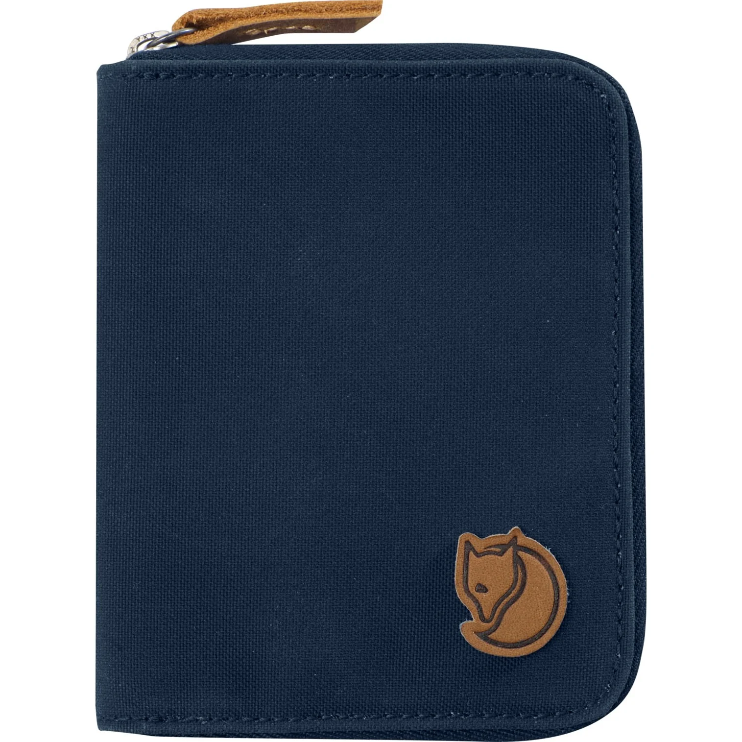 Fjallraven - Unisex Zip Wallet - Image 5