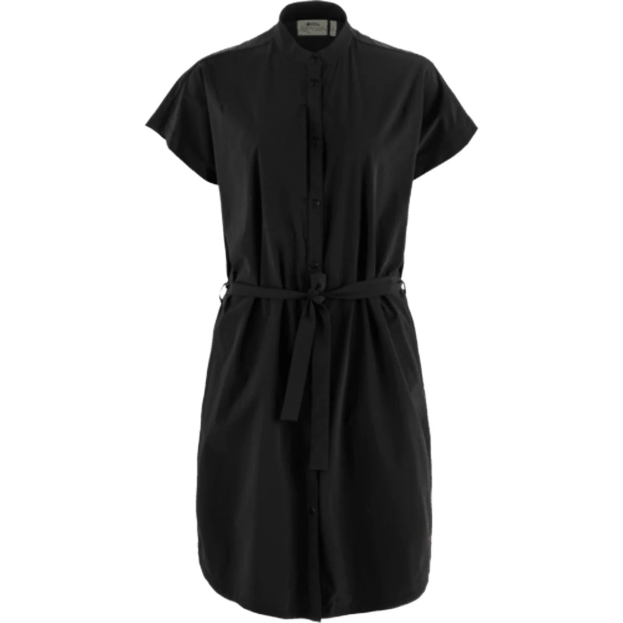Fjallraven - Womens Abisko Dress