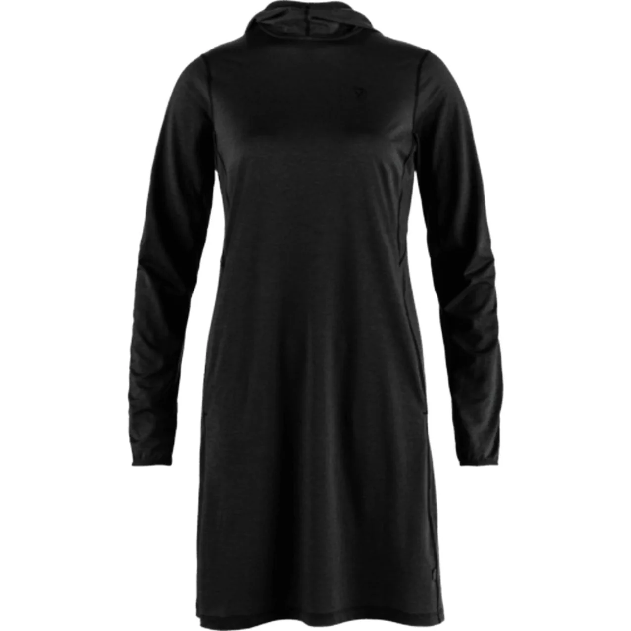 Fjallraven - Womens Abisko Sun-Hoodie Dress