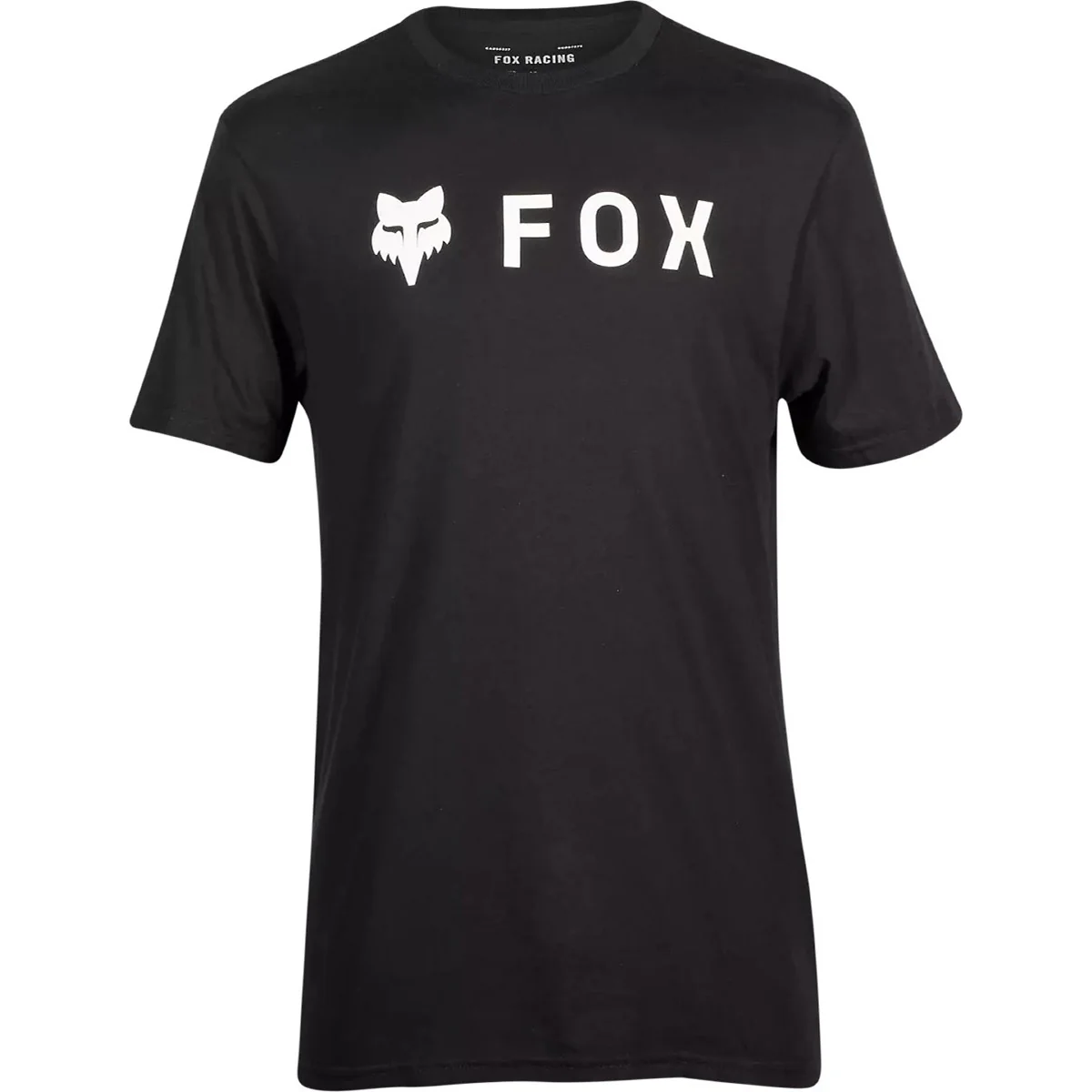 Fox - Mens Absolute Prem T-Shirt