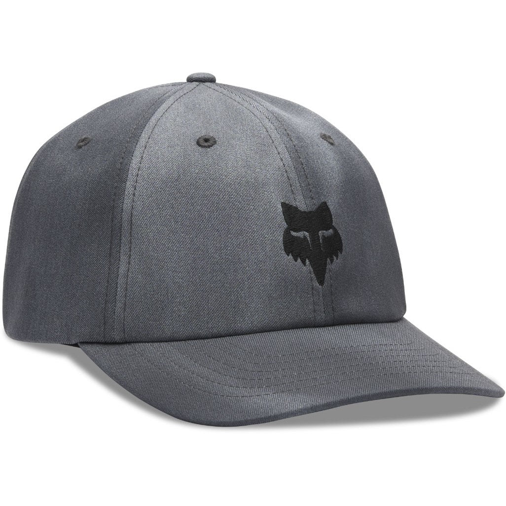 Fox - Mens Aop Adjustable Hat