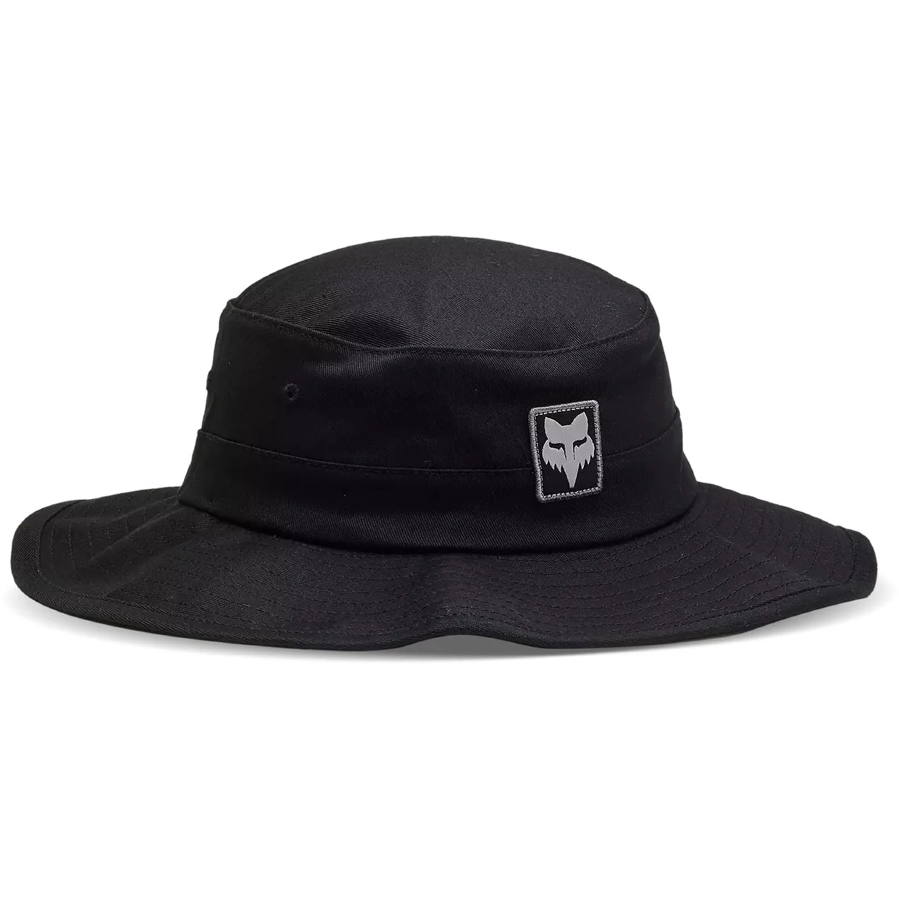 Fox - Mens Base Over Sun Hat - Image 6