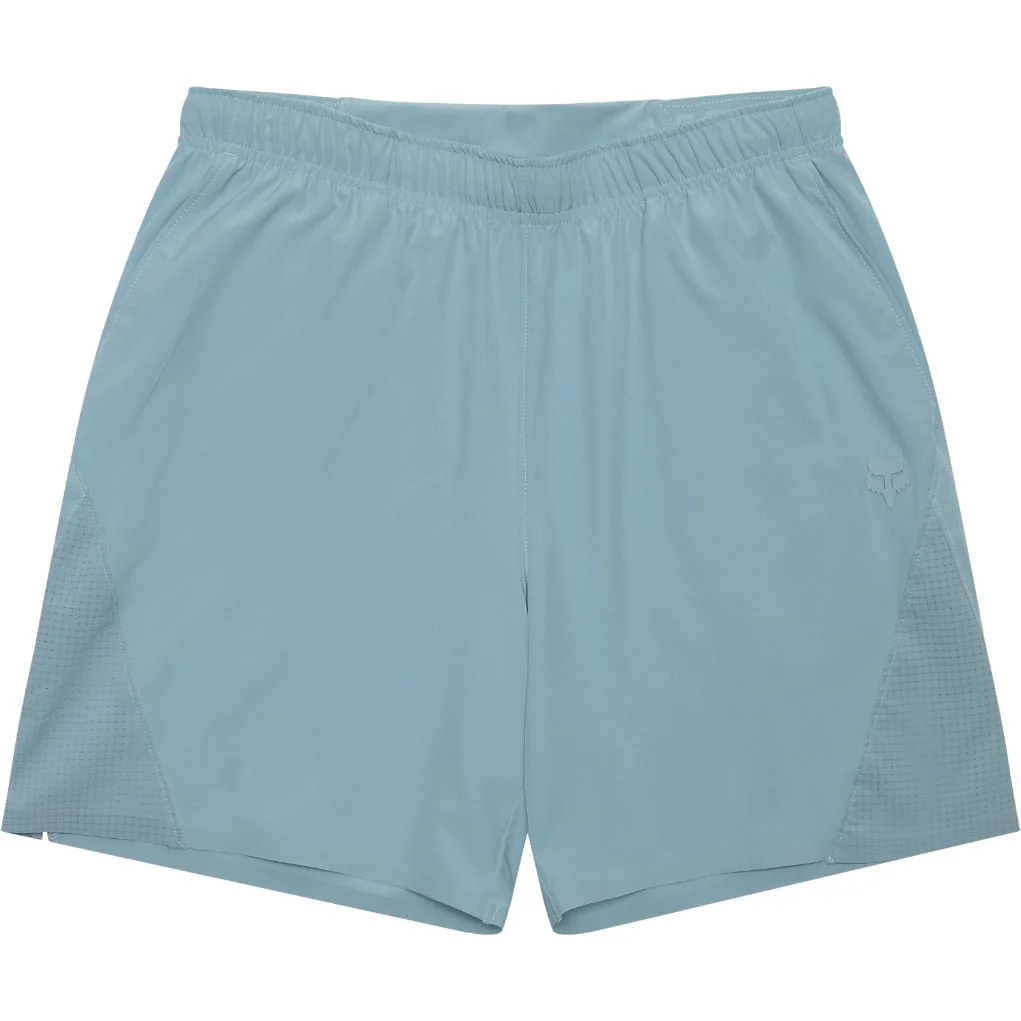 Fox - Mens Core Linerless 7" Short - Image 3
