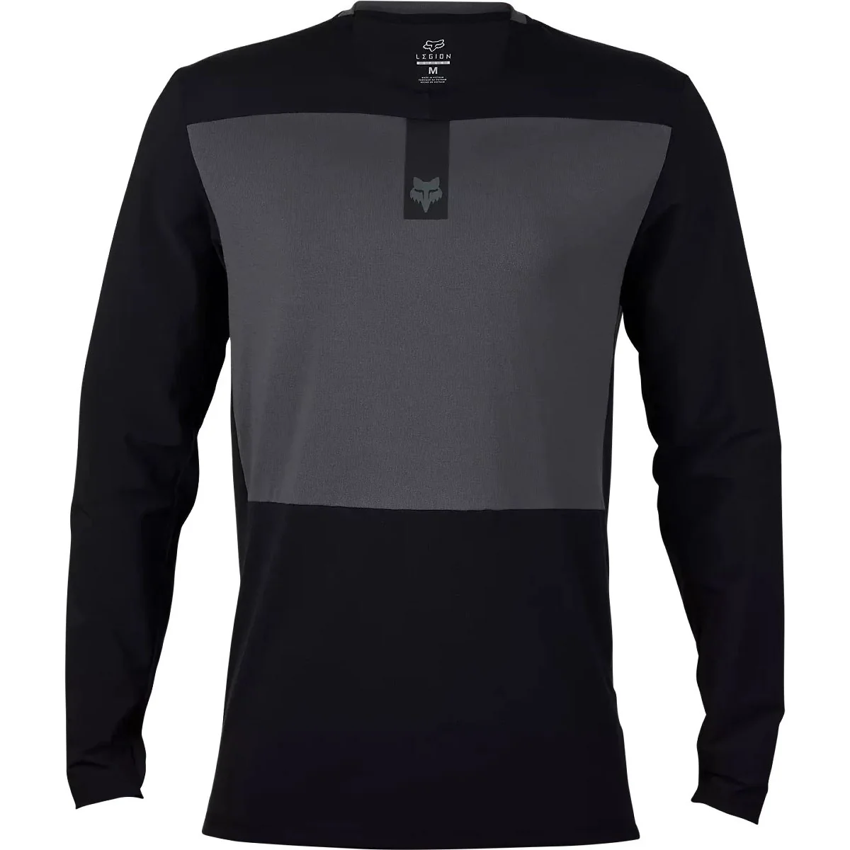 Fox - Mens Defend Off Road Jersey