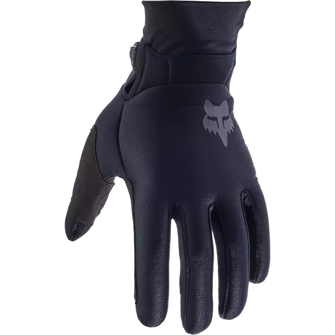 Fox - Mens Defend Thermo Gloves - Image 3