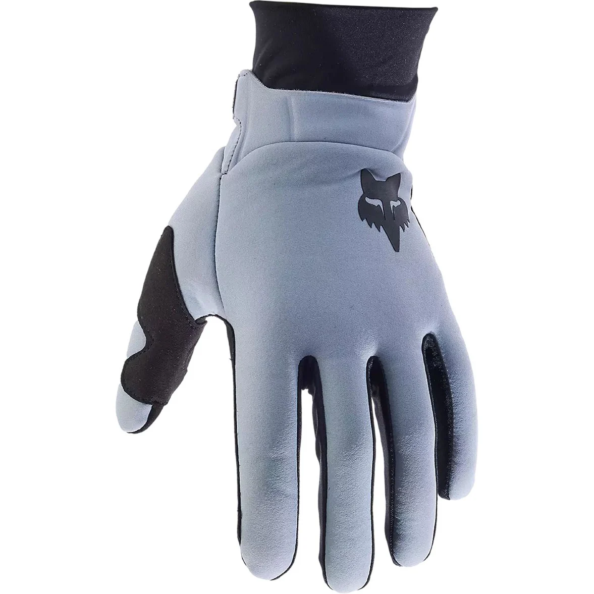 Fox - Mens Defend Thermo Gloves - Image 4