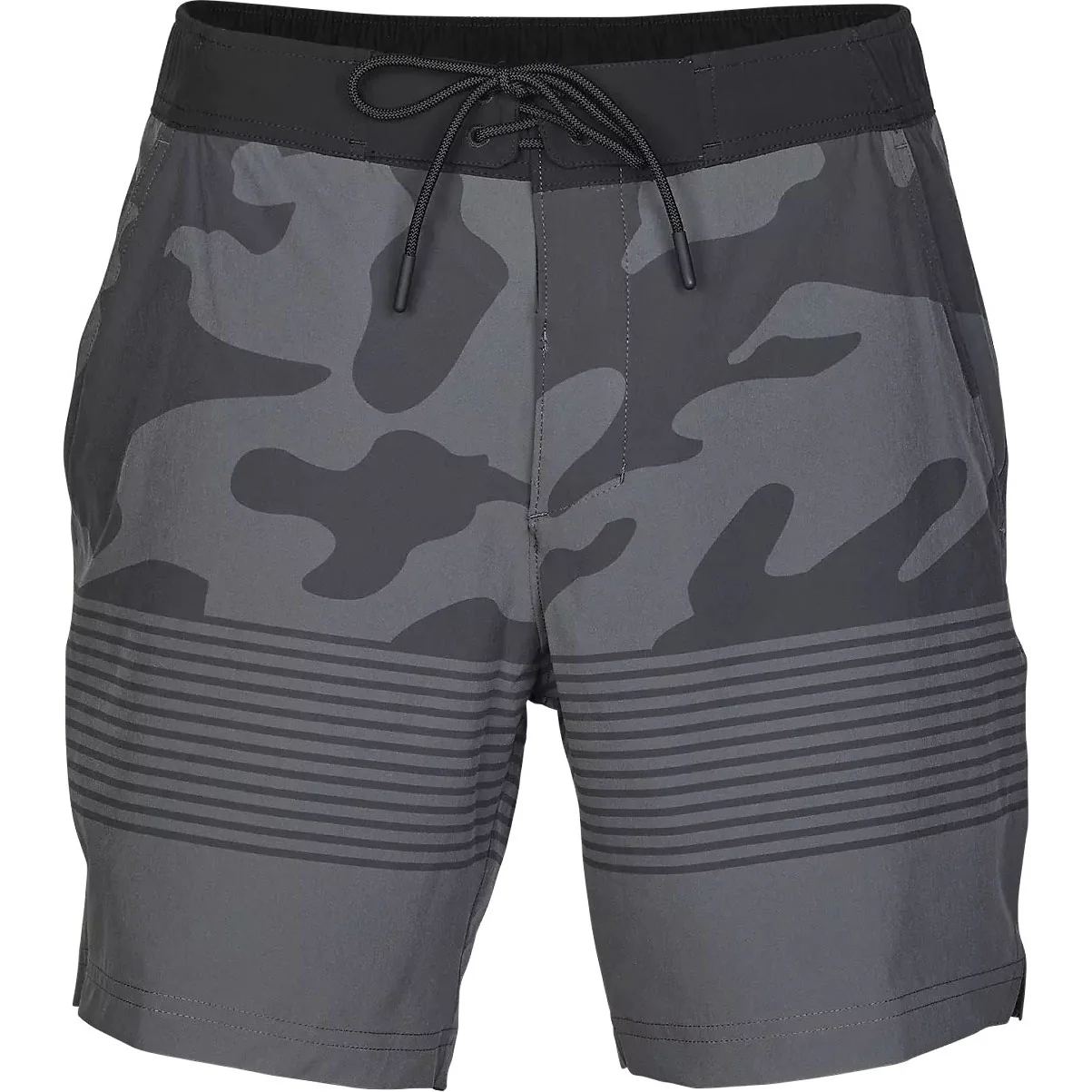 Fox - Mens Essex Camo Volley - Image 2
