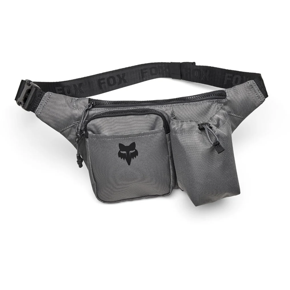 Fox - Mens Head Prem Hip Pack - Image 3