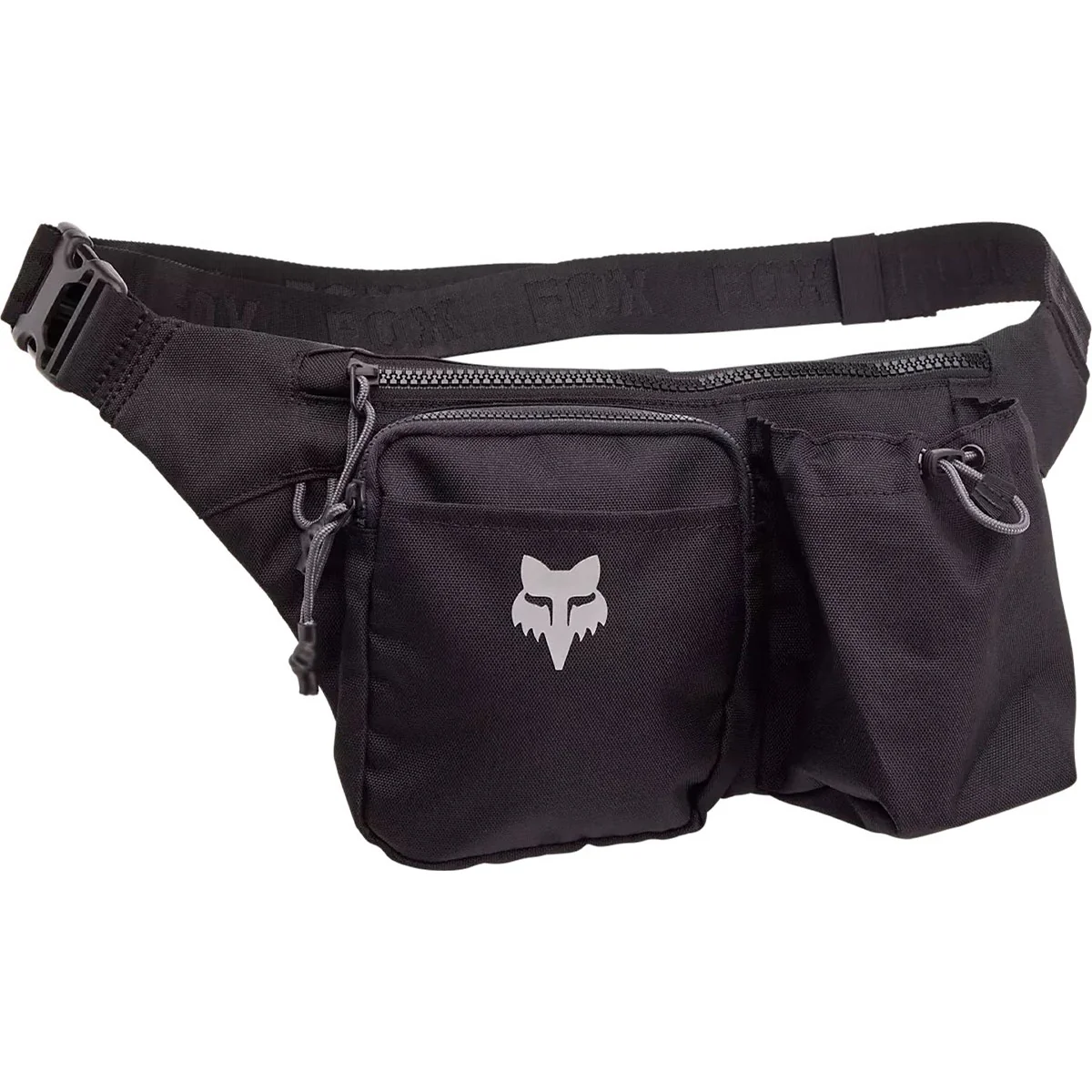 Fox - Mens Head Prem Hip Pack - Image 5