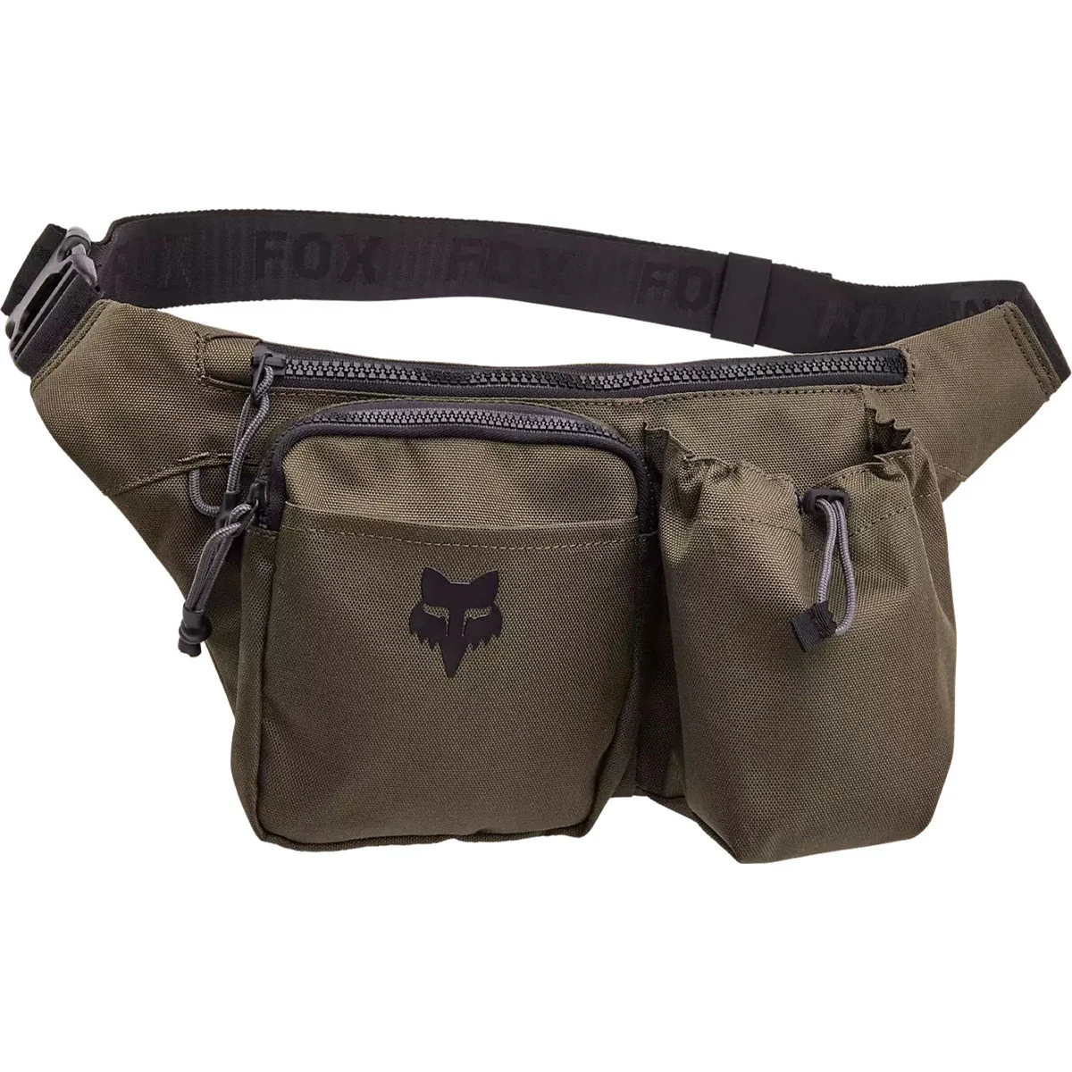 Fox - Mens Head Prem Hip Pack - Image 6
