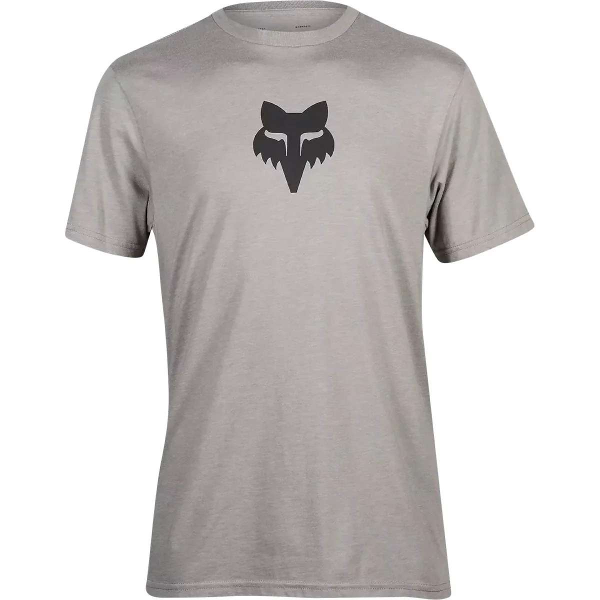 Fox - Mens Head Prem T-Shirt - Image 11