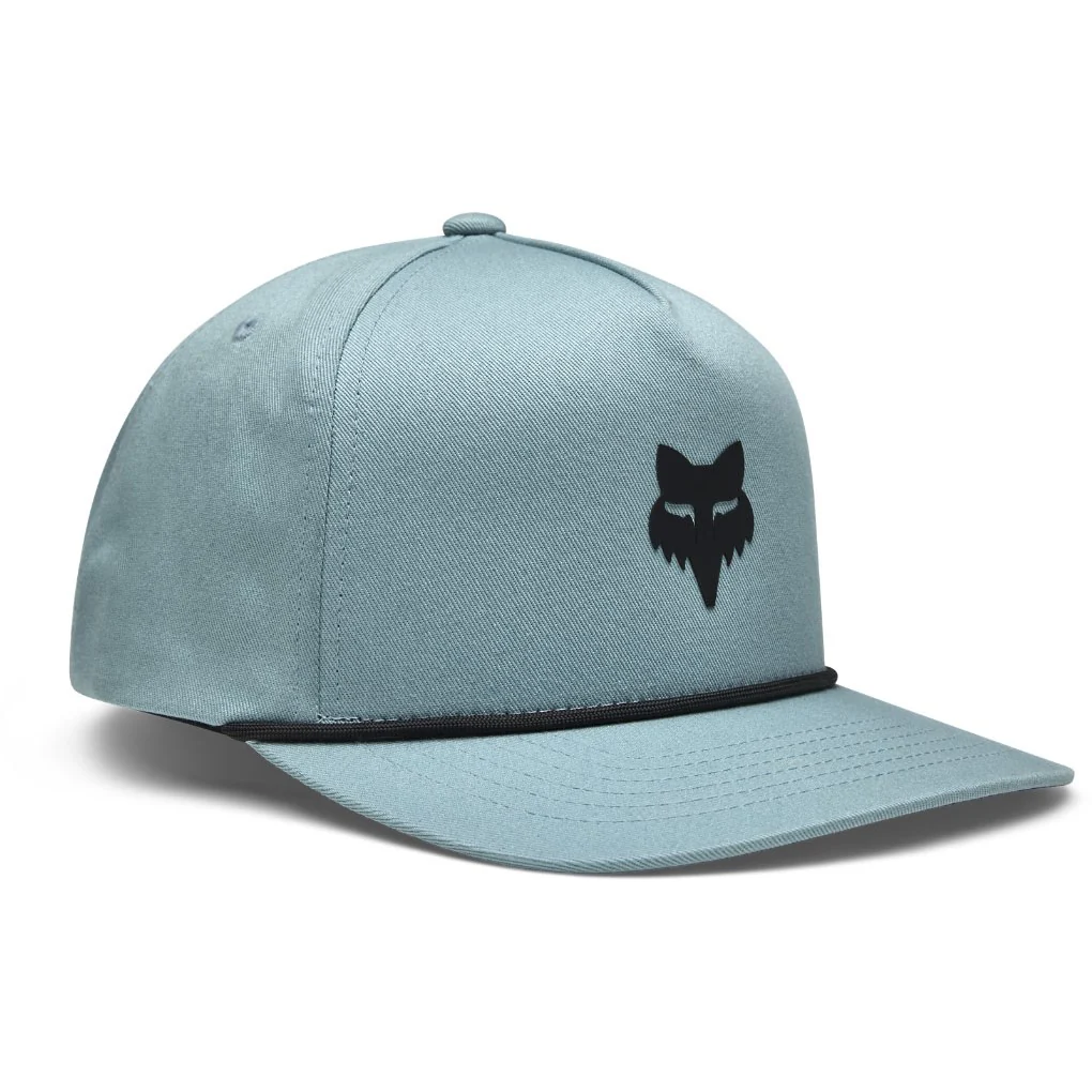 Fox - Mens Head Rope Hat