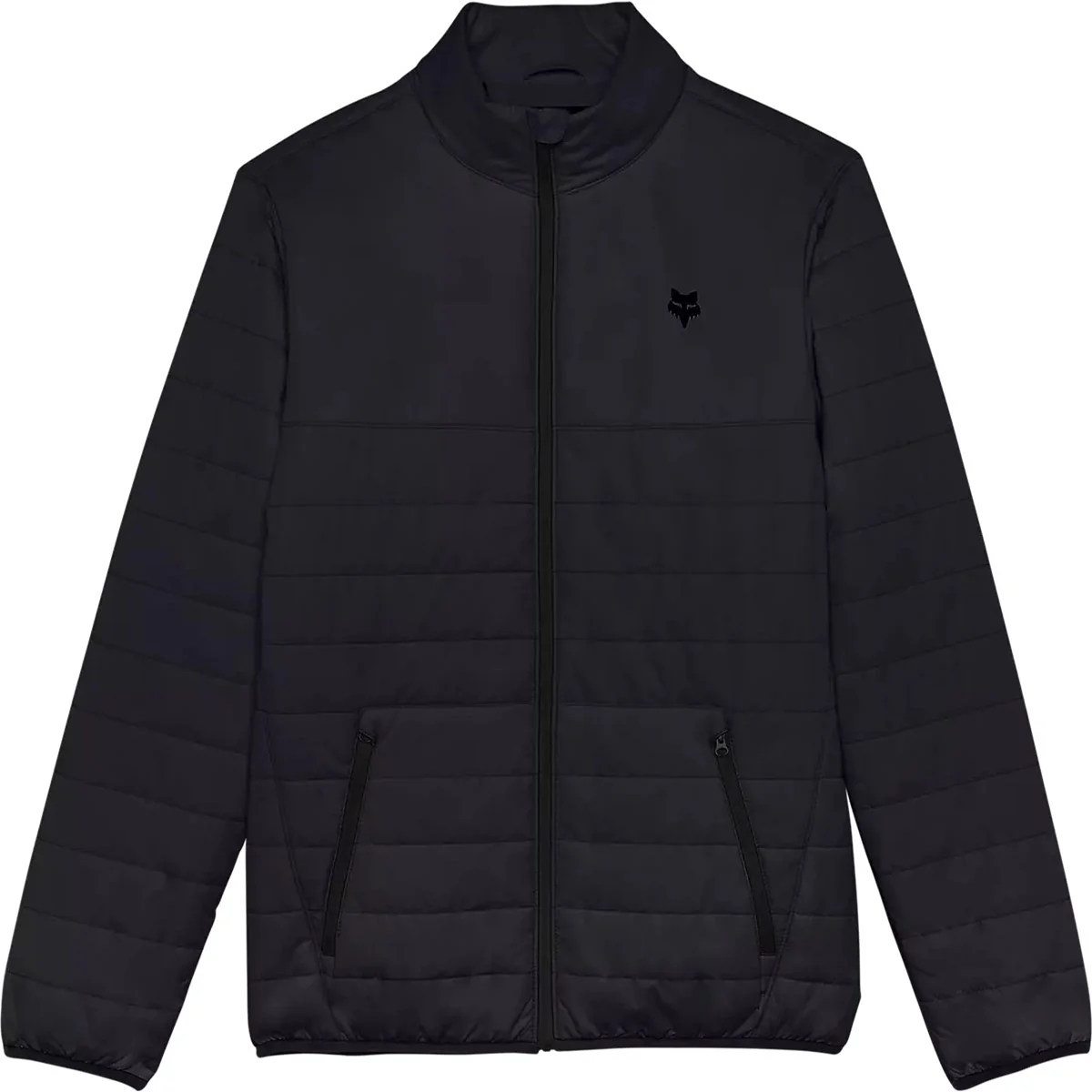 Fox - Mens Howell Puffy Jacket