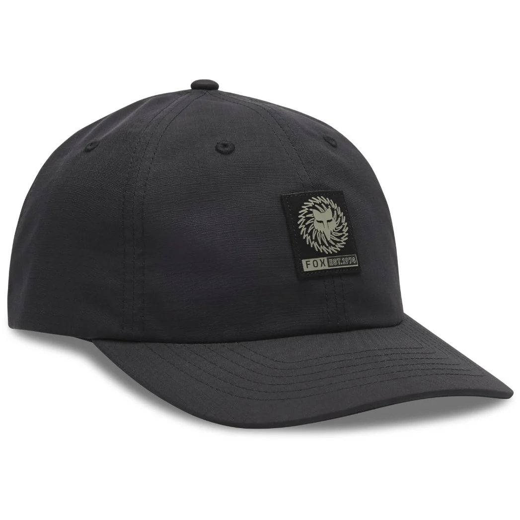 Fox - Mens Kairos Adjustable Hat