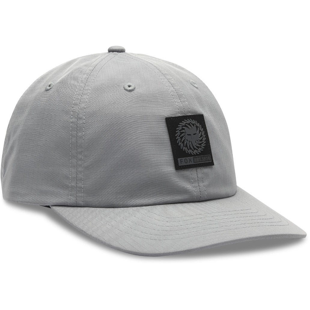 Fox - Mens Kairos Adjustable Hat - Image 2