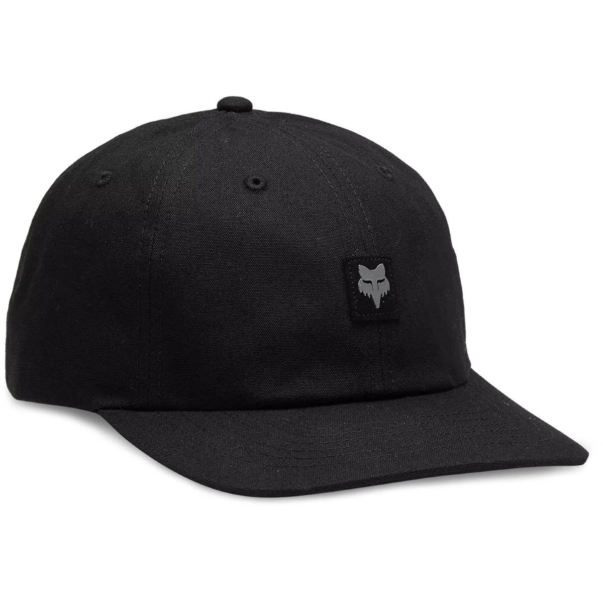 Fox - Mens Level Up Strapback Hat