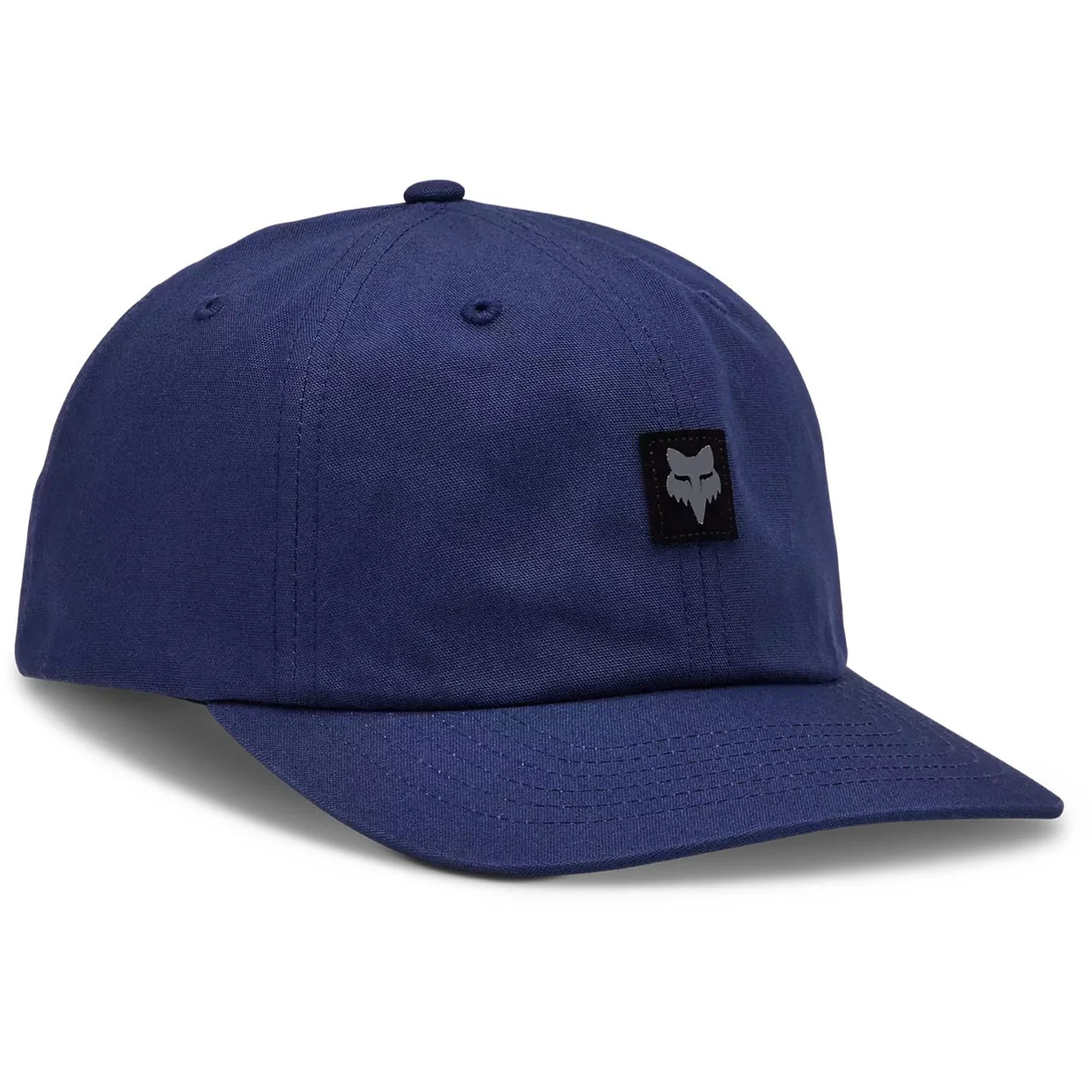 Fox - Mens Level Up Strapback Hat - Image 2