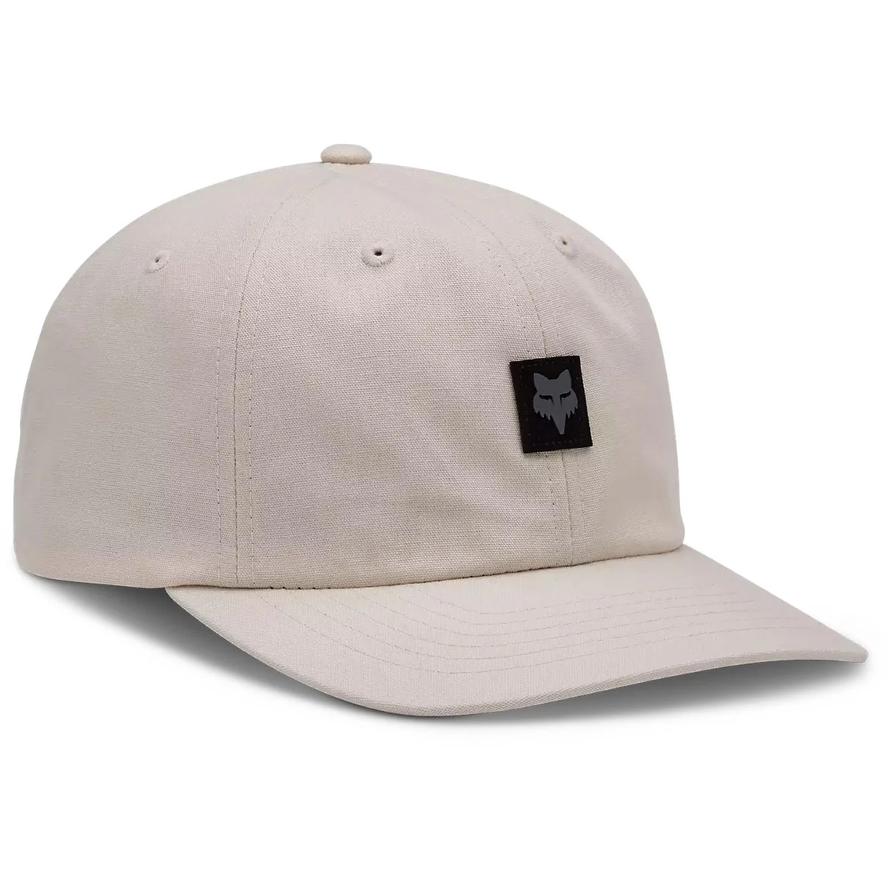 Fox - Mens Level Up Strapback Hat - Image 4