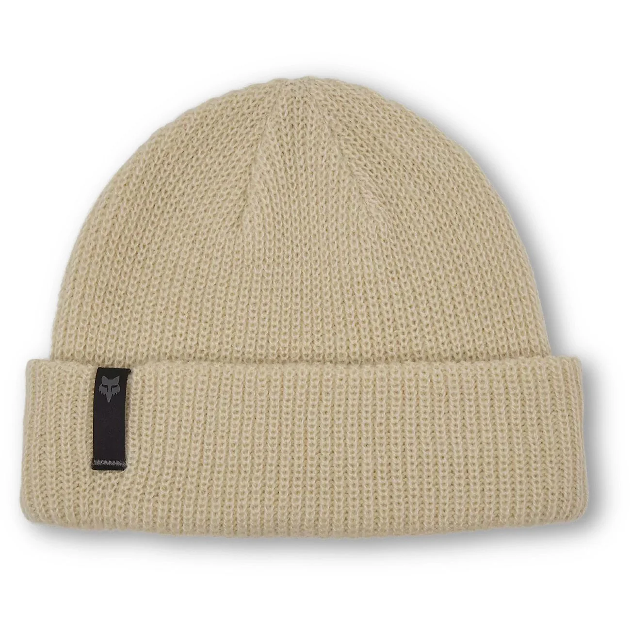 Fox - Mens Machinist Beanie - Image 5