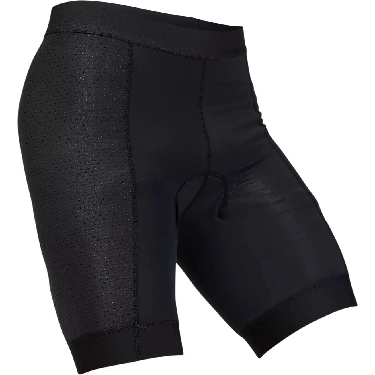 Fox - Mens Tecbase Liner Shorts