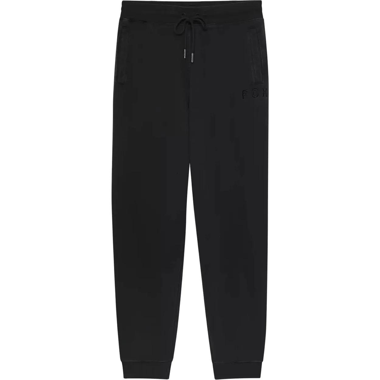 Fox - Mens Wordmark Jogger