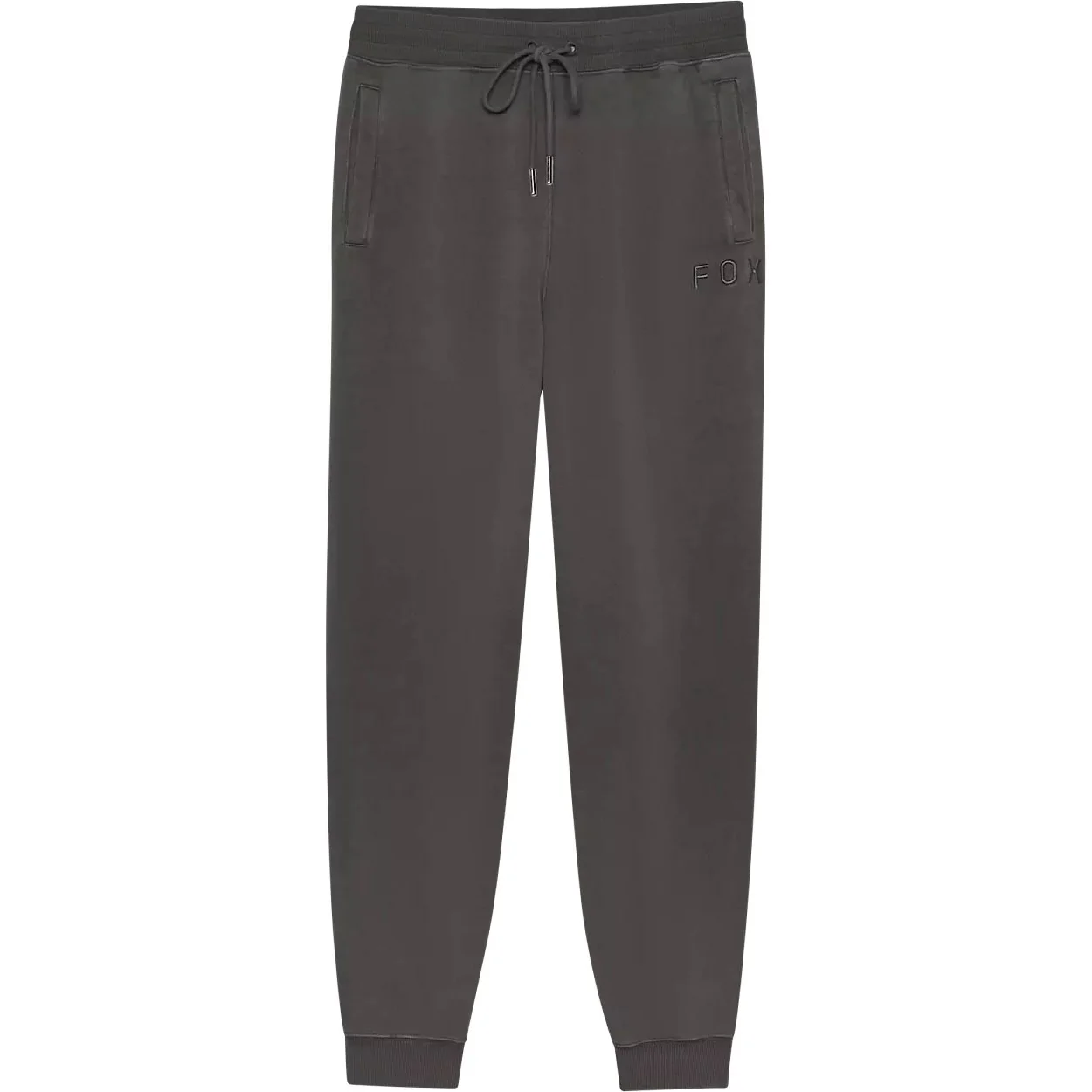 Fox - Mens Wordmark Jogger - Image 4